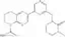 Fig. 717 - Aldosterone synthase inhibitors
