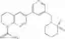 Fig. 720 - Aldosterone synthase inhibitors