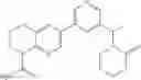 Fig. 724 - Aldosterone synthase inhibitors