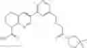 Fig. 726 - Aldosterone synthase inhibitors