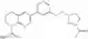 Fig. 731 - Aldosterone synthase inhibitors