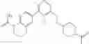 Fig. 732 - Aldosterone synthase inhibitors