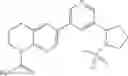 Fig. 734 - Aldosterone synthase inhibitors