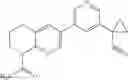 Fig. 741 - Aldosterone synthase inhibitors