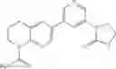 Fig. 744 - Aldosterone synthase inhibitors