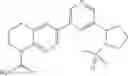 Fig. 746 - Aldosterone synthase inhibitors