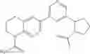 Fig. 749 - Aldosterone synthase inhibitors