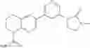 Fig. 751 - Aldosterone synthase inhibitors