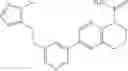 Fig. 764 - Aldosterone synthase inhibitors