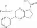 Fig. 769 - Aldosterone synthase inhibitors