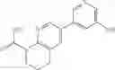 Fig. 85 - Aldosterone synthase inhibitors