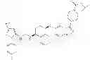 Fig. 131 - Kinase inhibitors