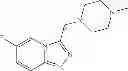 Fig. 166 - Kinase inhibitors