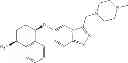 Fig. 167 - Kinase inhibitors