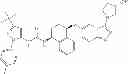 Fig. 197 - Kinase inhibitors