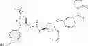 Fig. 232 - Kinase inhibitors