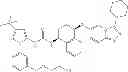 Fig. 265 - Kinase inhibitors