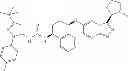 Fig. 303 - Kinase inhibitors