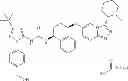 Fig. 320 - Kinase inhibitors