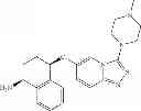 Fig. 331 - Kinase inhibitors