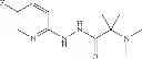 Fig. 352 - Kinase inhibitors