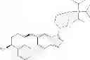 Fig. 366 - Kinase inhibitors