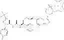 Fig. 367 - Kinase inhibitors
