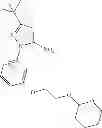 Fig. 445 - Kinase inhibitors
