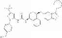 Fig. 489 - Kinase inhibitors