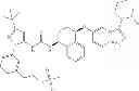 Fig. 554 - Kinase inhibitors