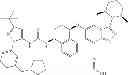 Fig. 577 - Kinase inhibitors