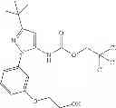 Fig. 586 - Kinase inhibitors