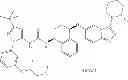 Fig. 596 - Kinase inhibitors