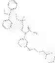 Fig. 613 - Kinase inhibitors