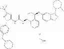 Fig. 652 - Kinase inhibitors