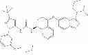 Fig. 656 - Kinase inhibitors