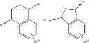 Fig. 85 - Kinase inhibitors