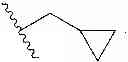 Fig. 02 - Methods and compositions for the delivery of a therapeutic agent