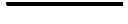 Fig. 02 - Hexahydropyrano[3,4-][1,3]thiazin-2-amine compounds
