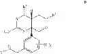 Fig. 06 - Hexahydropyrano[3,4-][1,3]thiazin-2-amine compounds