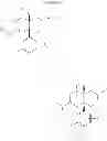 Fig. 08 - Hexahydropyrano[3,4-][1,3]thiazin-2-amine compounds