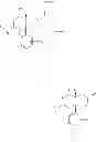 Fig. 12 - Hexahydropyrano[3,4-][1,3]thiazin-2-amine compounds