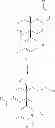 Fig. 15 - Hexahydropyrano[3,4-][1,3]thiazin-2-amine compounds