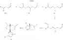 Fig. 16 - Hexahydropyrano[3,4-][1,3]thiazin-2-amine compounds