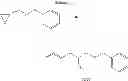 Fig. 18 - Hexahydropyrano[3,4-][1,3]thiazin-2-amine compounds