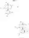 Fig. 20 - Hexahydropyrano[3,4-][1,3]thiazin-2-amine compounds
