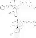 Fig. 28 - Hexahydropyrano[3,4-][1,3]thiazin-2-amine compounds