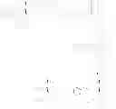 Fig. 30 - Hexahydropyrano[3,4-][1,3]thiazin-2-amine compounds