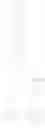 Fig. 33 - Hexahydropyrano[3,4-][1,3]thiazin-2-amine compounds