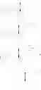 Fig. 37 - Hexahydropyrano[3,4-][1,3]thiazin-2-amine compounds